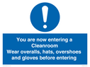 you-are-now-entering-a-cleanroomwear-overalls-hats-overshoes-and-gloves-before-e~